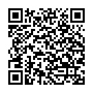 ����������� ����� �������� "������������� �� �������� ������� 812800ru" �� ��������