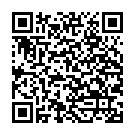 ����������� ����� �������� "������������� �� �������� ������� 812900ru" �� ��������