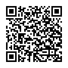 ����������� ����� �������� "������������� �� �������� ������� 813000ru" �� ��������