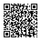 ����������� ����� �������� "������������� �� �������� Realstick Nude - 15,5 ��." �� ��������