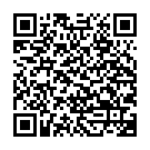 ����������� ����� �������� "������������� �� �������� � �������� �������� - 19,3 ��." �� ��������