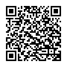 ����������� ����� �������� "������������� �� �������� � ������ ��� ������� ������� - 17,8 ��." �� ��������