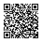 ����������� ����� �������� "������������� �� �������� ������� �������� - 14 ��." �� ��������