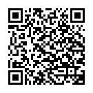 ����������� ����� �������� "������������� �� �������� ��������� ����� - 15,5 ��." �� ��������