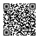 ����������� ����� �������� "������������� �� �������� ��������, 17 ��" �� ��������