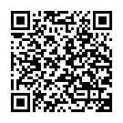 ����������� ����� �������� "������������� "����� ����" Player Dong 5,25" �� �������� ��������" �� ��������