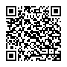 ����������� ����� �������� "������������� Realistic Kevin Dean 12 Inch Cock with Removable Vac-U-Lock Suction Cup - 31,7 ��." �� ��������