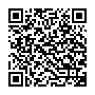 ����������� ����� �������� "������������� ������������ ����� �� ��������" �� ��������