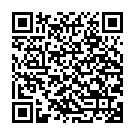 ����������� ����� �������� "�������������-��������� �1 � ���������" �� ��������