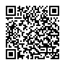 ����������� ����� �������� "�������������-��������� �10 � ���������" �� ��������