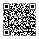 ����������� ����� �������� "�������������-��������� �11 � ���������" �� ��������