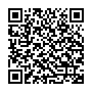 ����������� ����� �������� "�������������-��������� �17 � ���������" �� ��������