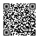 ����������� ����� �������� "�������������-��������� �2 � ���������" �� ��������