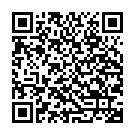 ����������� ����� �������� "�������������-��������� �25 � ���������" �� ��������