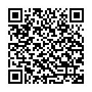 ����������� ����� �������� "�������������-��������� �26 � ���������" �� ��������