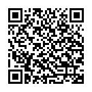 ����������� ����� �������� "�������������-��������� �27 � ���������" �� ��������