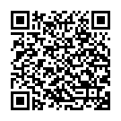 ����������� ����� �������� "�������������-��������� �3 � ���������" �� ��������