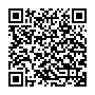 ����������� ����� �������� "�������������-��������� �5 � ���������" �� ��������