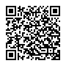 ����������� ����� �������� "�������������-��������� �6 � ���������" �� ��������