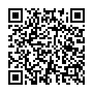 ����������� ����� �������� "�������������-��������� �7 � ���������" �� ��������