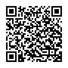 ����������� ����� �������� "�������������-��������� �7 � ���������" �� ��������