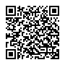 ����������� ����� �������� "�������������-��������� �9 � ���������" �� ��������