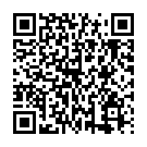 ����������� ����� �������� "�������������-��������� BLOUN AWAY - 23 ��. " �� ��������