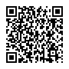 ����������� ����� �������� "�������������-��������� �� ������� ���������" �� ��������