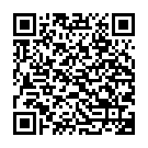 ����������� ����� �������� "�������������-��������� �� �������-�������� - 19,5 ��." �� ��������