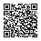 ����������� ����� �������� "�������������-��������� �� ��������" �� ��������