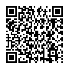 ����������� ����� �������� "�������������-��������� �� �������� EUROPEAN LOVER - 23 ��." �� ��������