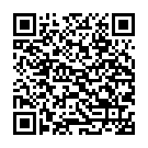 ����������� ����� �������� "������������� - ��������� �� �������� � ������ 181500ru" �� ��������