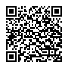 ����������� ����� �������� "������������� - ��������� �� �������� � ������ 181400ru" �� ��������