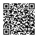 ����������� ����� �������� "������������� - ��������� �� �������� � ������ 181200ru" �� ��������