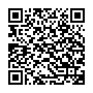 ����������� ����� �������� "������������� ��������� �� �������� Ultra skin" �� ��������