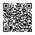 ����������� ����� �������� "�������������-��������� � �������� �� �������� - 19 ��." �� ��������