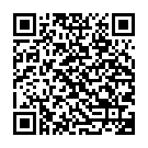 ����������� ����� �������� "�������������-��������� � �������� �� �������� - 17,8 ��." �� ��������