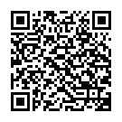 ����������� ����� �������� "�������������-��������� � �������� �� �������� " �� ��������