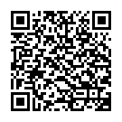 ����������� ����� �������� "������������� � ��������� ������� � ������� �� ������ - 20 ��." �� ��������