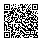 ����������� ����� �������� "������������� � ��������� �������������� The Amazing Squirting Realistic Cock - 18,8 ��." �� ��������