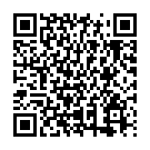 ����������� ����� �������� "������������� � �������� 7" COCK WITH BALLS �� �������� ��������" �� ��������