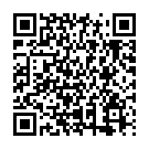 ����������� ����� �������� "������������� � �������� 8" COCK WITH BALLS �� �������� ��������" �� ��������