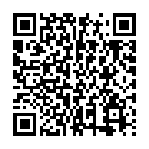 ����������� ����� �������� "������������� � �������� Best Lover - 13.5 ��." �� ��������