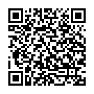 ����������� ����� �������� "������������� � �������� COCK NEXT 6  - 17,3 ��." �� ��������