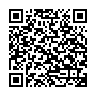 ����������� ����� �������� "������������� � �������� COCK WITH BALLS �� �������� - 17,8 ��." �� ��������