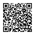 ����������� ����� �������� "������������� � �������� �� �������-�������� - 16,5 ��." �� ��������