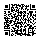 ����������� ����� �������� "������������� � �������� �� �������-�������� ART-Style - 17,5 ��." �� ��������