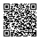 ����������� ����� �������� "������������� � �������� �� �������� - 16,5 ��." �� ��������