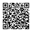 ����������� ����� �������� "�������������  � �������� �� �������� - 17,8 ��." �� ��������