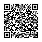 ����������� ����� �������� "������������� � �������� �� �������� ART-Style - 21,5 ��." �� ��������